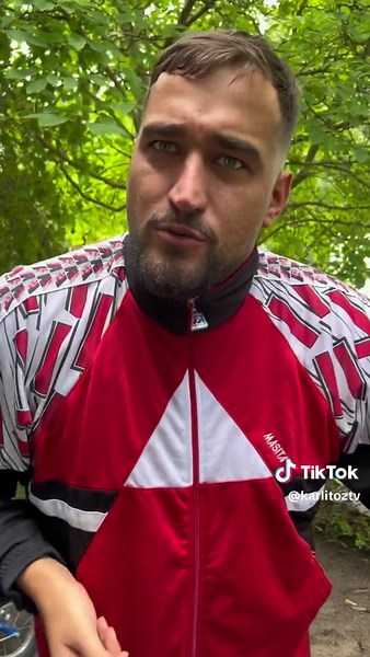 Apple Watch Kuriosem: Kalorien zählen und Walkie-Talkie