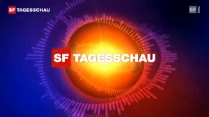 Tagesschau