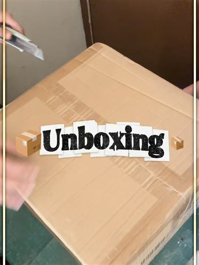 ☕ MUG PRESS MACHINE – PERFECT FOR SUBLIMATION PRINTING! Create personalized mugs easily with this Mug Press Machine — ideal for souvenir shops and printing businesses. ✔️ Even heat distribution for quality prints ✔️ Adjustable temperature and timer ✔️ Easy-to-use digital controls ✔️ Durable and reliable for daily use ✔️ Perfect for custom mugs, gifts, and giveaways Start your custom mug printing business today! 🎨 #comcardprint #comcardenterprise #fyp