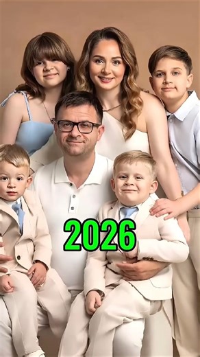 Famous Youtubers Families 2026 😱(Then Vs Now)#youtuber#shorts#thenvsnow#evolution#youtubeshorts