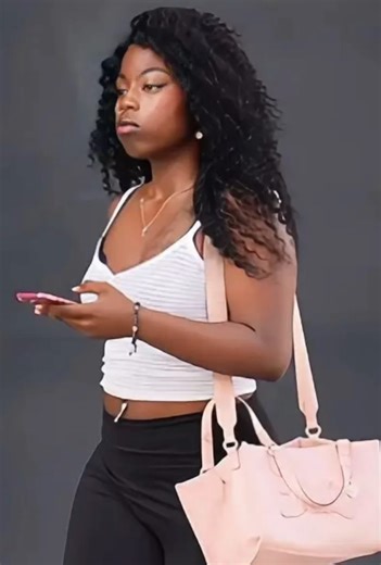 GOLD DIGGER PRANK #golddiggerprank #londonsway #entertainment #foyou #fyp