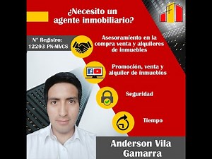 PROCESO DE COMPRA VENTA DE UN BIEN INMUEBLE