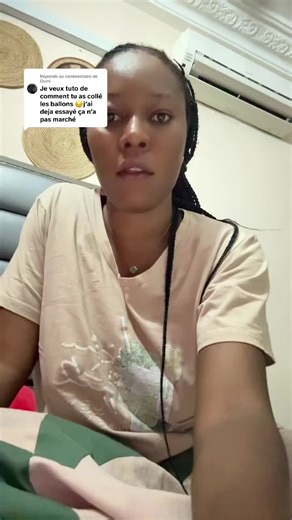 Comment réaliser un bonnet en quelques étapes