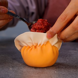 18M views · 105K reactions | Treat yourself to these easy and flawlessly kitchen hacks! 六‍ | 5-Minute Crafts | Facebook