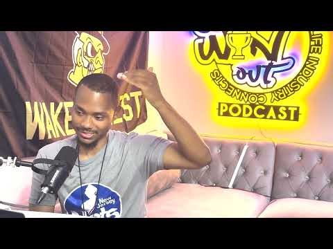 Episode 19 DJ K Mils: From $50 Gear to Pro Turntables 🎧🔥