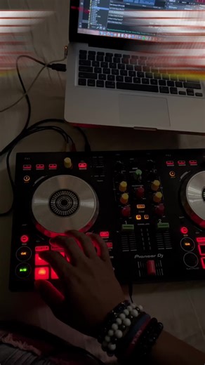 Virtual Dj Sb3 Tutorial: Tips and Tricks for Mixing Music