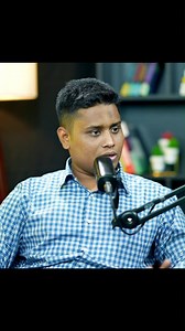 আসেন দেশের স্বার্থে রাজনীতিকে একটু সহজ করি- হাসনাত আবদুল্লাহ অনুষ্ঠানঃ আমার বাংলাদেশ, আমার কথা উইথ ব্যারিস্টার ফুয়াদ উপস্থাপনাঃ Barrister Asaduzzaman Fuaad অনুষ্ঠান পরিকল্পনা ও পরিচালনাঃ Tariq Adnan পরিবেশনাঃ The Strategy Lab চ্যানেলঃ Strategy Talk (Facebook ও YouTube) | Strategy Talk