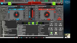Virtual Dj 8 Crack Full Download 100 Infinity Controllers Working