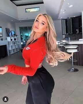 Charlotte Parkes Fap Tribute (Soo Hot!!)