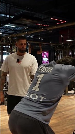 Le Stade de Foot avec la meilleure Ambiance 🏟️