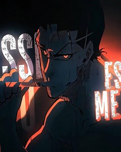 “The TRUE Ego King 💀🔥” | Barou Edit #shorts #bluelock #isagiyoichi #anime