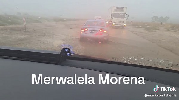 Mackson Tshehla (@mackson.tshehla)’s videos with original sound - Mzala