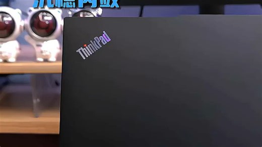 罗技G715无线机械键盘，经典全尺寸布局，RGB背光加持，打字更轻盈舒适，办公久坐也不累，夜间使用不刺眼，提升效率好伴侣。