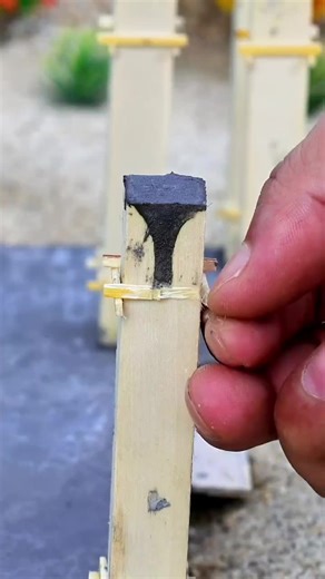 Exploring Mini Construction: Tiny Builds and Houses