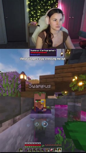 Anyone else or just me?