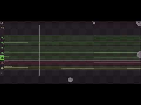 music box of sadness and solitude