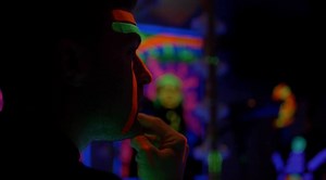 5.4K views · 54 reactions | Meet #BlueManBand member Mike Hussa as he takes you behind-the-scenes at #BlueManCHI and discusses his passion for drumming at the Chicago Drum Exchange. Watch the full video here: blu.mn/2GzfRPE "However much fun you think it is playing drums for Blue Man Group....it's actually twice as much fun. There is never a dull moment behind the kit and I love every second of it!" Join the fun: blueman.com | Blue Man Group | Facebook