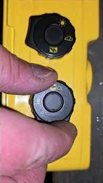 1980 Minolta Weathermatic A - Night Photography 🌙 🌟 📸 🎞