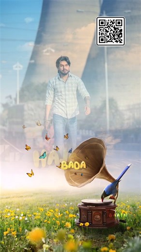 Arun Saini on Instagram: "Vn App , Scan editing/ cheak highlight / use this sound . Trending Reels Editing Save for more Tips . . 𝐒𝐭𝐞𝐩 𝟏 : 𝐓𝐚𝐤𝐞 𝐚 𝐬𝐜𝐫𝐞𝐞𝐧 𝐬𝐡𝐨𝐭 𝐨𝐟 𝐭𝐡𝐢𝐬 𝐫𝐞𝐞𝐥 𝐒𝐭𝐞𝐩 𝟐 : 𝐎𝐩𝐞𝐧 𝐕𝐍 𝐕𝐢𝐝𝐞𝐨 𝐞𝐝𝐢𝐭𝐨𝐫 𝐚𝐩𝐩 𝐒𝐭𝐞𝐩 𝟑 : 𝐂𝐥𝐢𝐜𝐤 𝐨𝐧 𝐭𝐡𝐞 𝐬𝐜𝐚𝐧𝐧𝐞𝐫 𝐢𝐧 𝐭𝐨𝐩 𝐨𝐟 𝐫𝐢𝐠𝐡𝐭 𝐜𝐨𝐫𝐧𝐞𝐫 𝐒𝐭𝐞𝐩 𝟒 : 𝐒𝐜𝐚𝐧 𝐭𝐡𝐞 𝐒𝐜𝐫𝐞𝐞𝐧𝐬𝐡𝐨𝐭 & 𝐜𝐥𝐢𝐜𝐤 𝐨𝐧 𝐭𝐡𝐞 𝐝𝐨𝐰𝐧𝐥𝐨𝐚𝐝"