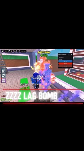 ZZZ LAGGER SCRIPT #ZZZ #LAGGER #SCRIPT #DELTA #executor