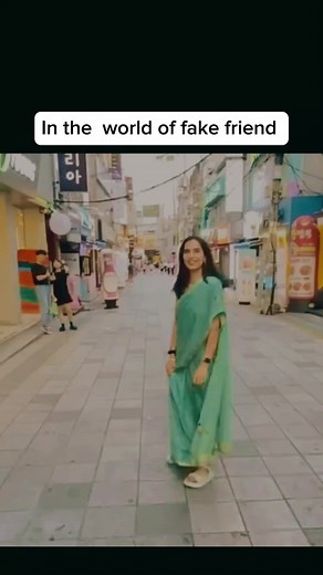 Exploring the Pooh Army and Poohdi Trends in Korea