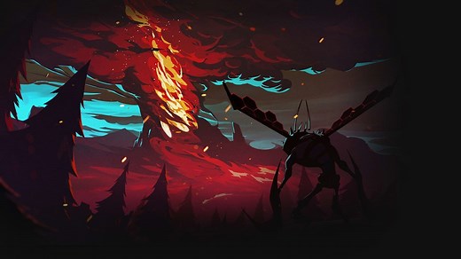 League of Legends Dragon Souls: What Each Soul Does