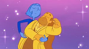 Watch FULL EPISODES of Steven Universe for free! Download the Cartoon Network App now to get started! | Cartoon Network