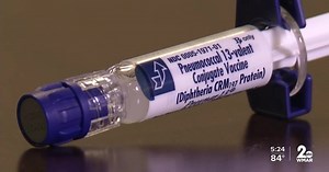 Adult Vaccines: What You Need & What You Don’t