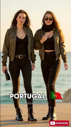 Love in the Military: Heartwarming Stories of Soldier Couples in Action