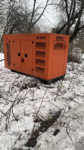 #генератор #дизельнийгенератор #ремонтдизельного #двигуни #Послуги