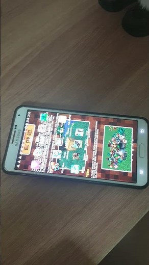 치로의 놀이방
