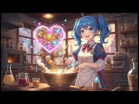 Rust Keywords徹底解説