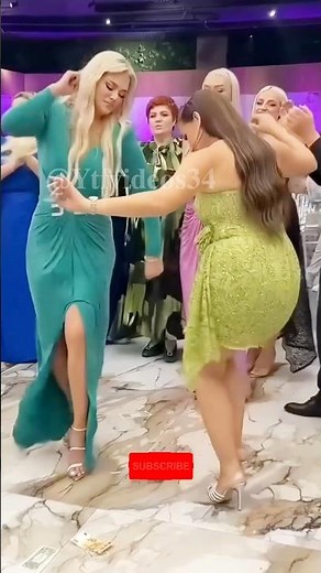 Mastering the Art of Lebanon's Traditional Dabke Dance #Dabke #shortsvideo