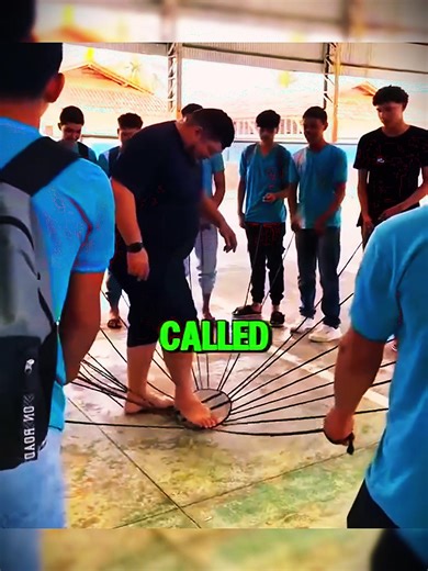 Justin Bieber Songs At Grammy Performing