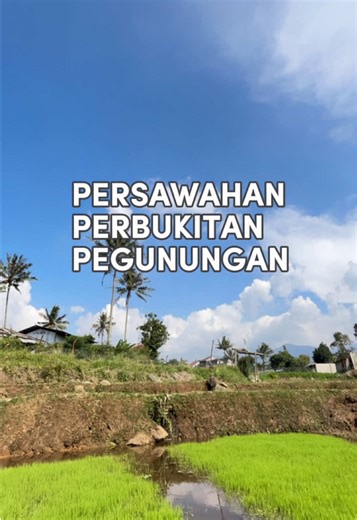 Ternyata ada yaa villa dengan view 360 dan ini tuh jalannya mudah dan tempatnya enak banget kayanya ini spot villa healing terbaru yang bakal buat kalian betah kalo booking disini.. Reservasi 62 819-9921-6241 62 812-9163-8739 #villapuncak #villapuncakbogor #sewavillapuncak #sewavillapuncakmurah #villapuncakmurah