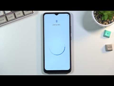 How to Bypass Google Account Verification on REALME C11 2021 - Unlock FRP / Remove Google Lock 2023