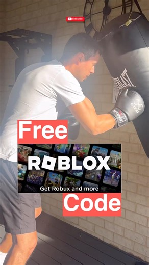 REAL ROBLOX CODES GIVEAWAY (Daily)