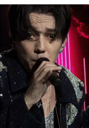 Dimash Qudaibergen's Stranger Tour Performance Highlights