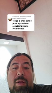 Respuestas. #tu #hola #para #HORAS #monterrey #despidos #despidoslaborales #fypシviralシ2024 #Utility5Store #queseoigaelwatazo #fypviralシ #fypシ #topfanbadge #15años #despidosincausa #adss #vacaciones #vacation #vacationmode #vacances #DIAS #Guadalupe #sannicolasdelosgarza #garcianuevoleon #salario #licenciadosalinas #DerechoLaboral #AbogadosLaborales #ConsultoríaLaboral #DerechosDelTrabajador #AsesoríaLaboral #NuevoLeón #monterreynegocio #marketinglegal #redessocialesparaabogado #EstrategiaDigi