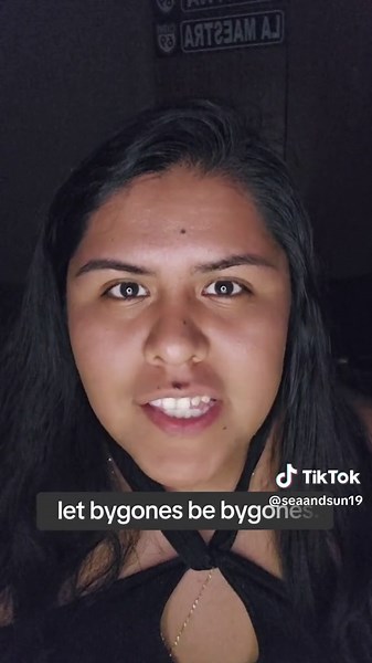 How would you say