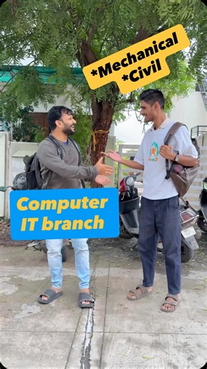 Shashank Udakhe on Instagram: "Tag that engineer 😂 #engineer #punecity #banglore #computer #itjob #amravati #nagpur #students #yavatmal #maharashtra #mumbai #hinjewadi #latur #sambhajinagar #tcs #wipro #infosys #capgemini #amazon #flipkart #jobsinindia #kolhapur #mpsc #upsc #mechanical #mechanicalengineer #civilengineers #theboys #viralvideos #iit"