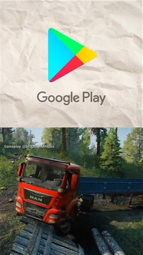 Best Offroad Games for Android 2026 | Ultra Graphics 😱 Open World