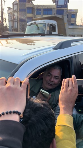 Durga Prasai Arrested in Pokhara: Latest Updates
