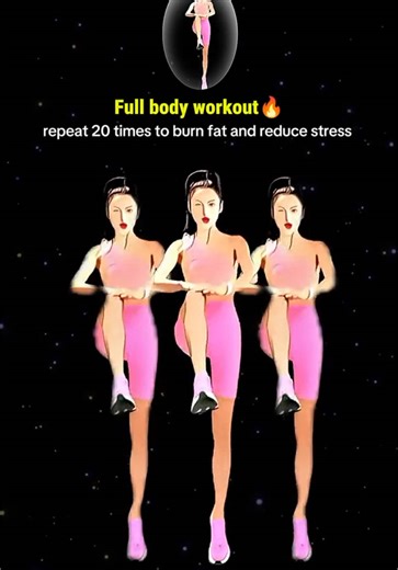 1 Minute Workout That Actually Burns Fat 🔥 #WeightLoss #SlimBody #FlatBelly #BurnFat #LegWorkout #CoreWorkout #HomeFitness #FYP #ForYou #Trending