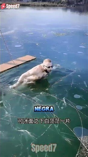 My Dad Fell Down the Witch's Hole! 🧙‍♀️❌