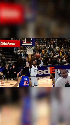 NBA 2K26, BUT On The PS3!?