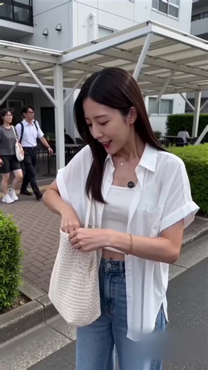 羽根なしポータブルミニファンで快適に