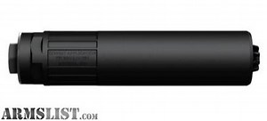 For Sale: CGS SUPPRESSORS CAT COMBAT APPLICATION T... near Washougal, Tri-Cities, WA : 15237125