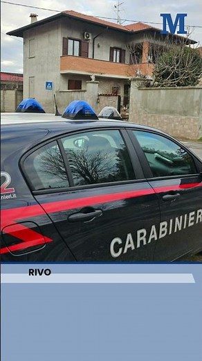 Ladro ucciso, il papà difende Jonathan: «Ha fatto bene, volevano entrare in casa per rubare»
