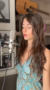 384K views · 20K reactions | Just a beautiful song, just a memory… one year and a half ago ❤️ (They Long To Be) Close To You - Carpenters #closetoyou #carpenters #burtbacharach #70s #song #love #cover | Giulia Falcone - Artista | Facebook